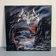Avslut - Tyranni LP (Black Vinyl)