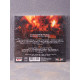 Axel Rudi Pell - Live On Fire (Circle Of The Oath Tour 2012) 2CD Digi