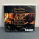 Axis Of Advance - The List CD (2021)