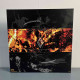 Axis Of Advance - The List LP (Gatefold Black Vinyl)