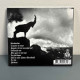 Baise Ma Hache - Ab Origine Fidelis CD Digi
