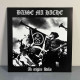 Baise Ma Hache - Ab Origine Fidelis LP + 7