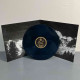 Baise Ma Hache - F.E.R.T LP (Gatefold Sea Blue Marble Vinyl)