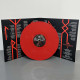 Banderstadt - Червоне LP (Gatefold Red Vinyl)