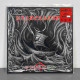 Banderstadt - Червоне LP (Gatefold Red Vinyl)