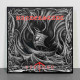 Banderstadt - Червоне LP (Gatefold White Vinyl)