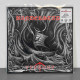 Banderstadt - Червоне LP (Gatefold White Vinyl)