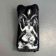Рюкзак Baphomet