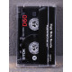 Baphomet's Throne - Spiritual Evil Tape