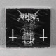 Baptism - As The Darkness Enters CD
