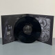 Baptism - As The Darkness Enters LP (Gatefold Black Vinyl)