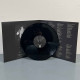 Baptism - Grim Arts Of Melancholy 2LP (Gatefold Black Vinyl)