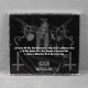 Baptism - Grim Arts Of Melancholy CD