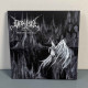 Baptism - Morbid Wings Of Sathanas 2LP (Gatefold Black Vinyl)
