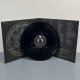 Baptism - Morbid Wings Of Sathanas 2LP (Gatefold Black Vinyl)