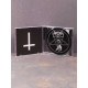 Baptism - Morbid Wings Of Sathanas CD