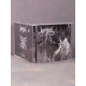 Baptism - Morbid Wings Of Sathanas CD