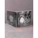 Baptism - The Beherial Midnight CD
