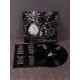 Baptism - The Beherial Midnight LP (Black Vinyl)