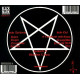 Bathory - Bathory CD