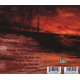 Bathory - Hammerheart CD