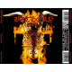 Bathory - Requiem CD