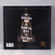 Батюшка (Batushka) - Hospodi = Господи CD Digibook