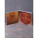 Батюшка (Batushka) - Литоургиiа CD