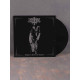 Beastcraft - Baptised In Blood And Goatsemen LP (Black Vinyl)