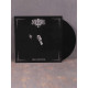 Beastcraft - Dawn Of The Serpent LP (Black Vinyl)
