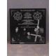 Beastcraft - Into The Burning Pit Of Hell LP (Black Vinyl)