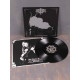 Beastcraft - Into The Burning Pit Of Hell LP (Black Vinyl)