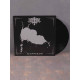Beastcraft - Into The Burning Pit Of Hell LP (Black Vinyl)