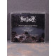 Beelzeb - Misanthrope's Aurora CD