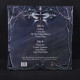 Beelzefuzz - Beelzefuzz LP (Gatefold Black Vinyl)