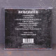 Behemoth - And The Forests Dream Eternally CD