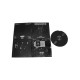 Behemoth - Thy Winter Kingdom (Gatefold LP)