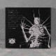 Beherit - Bardo Exist 2CD Digi