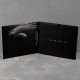 Beherit - Bardo Exist 2CD Digi