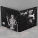 Beherit - Bardo Exist 2CD Digi