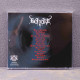 Beherit - Beast Of Beherit - Complete Worxxx CD