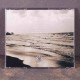 Beherit - Drawing Down The Moon CD