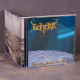 Beherit - Drawing Down The Moon CD