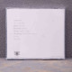Beherit - Electric Doom Synthesis CD