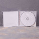 Beherit - Electric Doom Synthesis CD