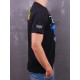 Футболка Beherit - H418ov21.C