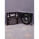 Behexen - By The Blessing Of Satan CD