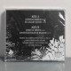 Beketh Nexehmu - De Forna Sederna CD