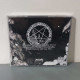 Beketh Nexehmu - De Glomdas Ursjalar CD