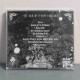 Beketh Nexehmu - De Dunkla Herrarna CD